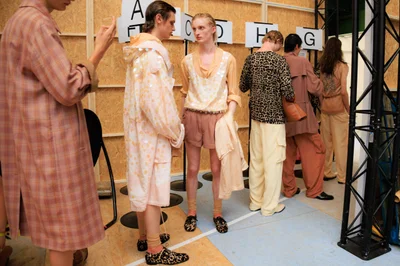 Look 32